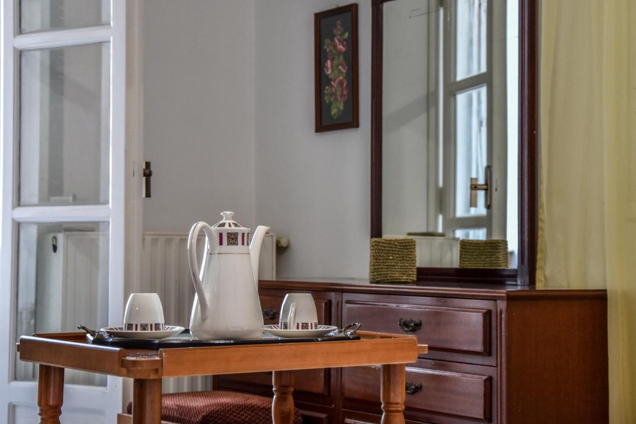Anixiatiko Villa Stalida 외부 사진